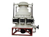     PYB2200 BOGU