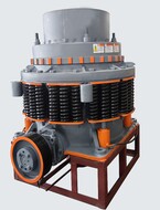     PYD900 BOGU