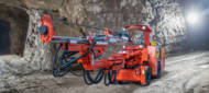 BG00327989   Sandvik