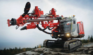 BG00688784  Sandvik