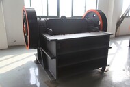   PEX250x1000 BOGU