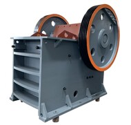   PE1200×1500 BOGU