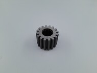3115027400  Atlas Copco