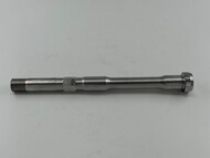 15263908   Sandvik