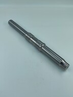 15366948  Sandvik