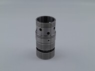 15367828  Sandvik