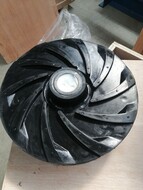 F6147R55 Рабочее колесо Warman